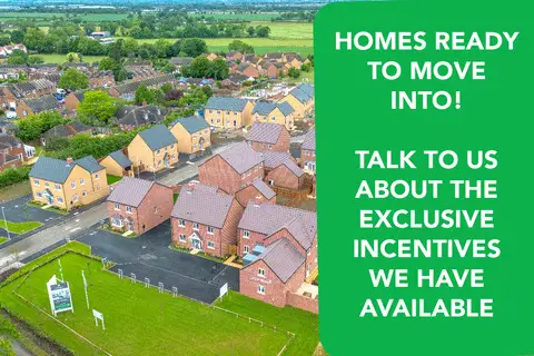 Incentives Available, undefined