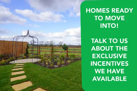 Incentives Available, undefined