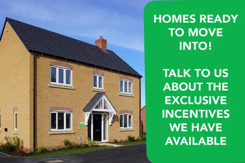 Incentives Available, undefined