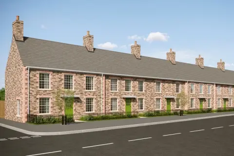 Deposits of £6,100, undefined