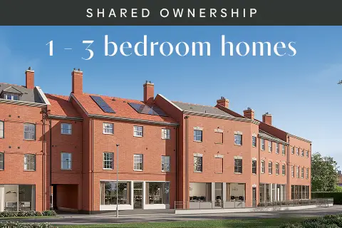 Coming soon! 1–5 Bedroom Homes, undefined