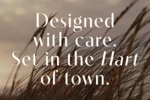 Coming soon! 1–5 Bedroom Homes, undefined