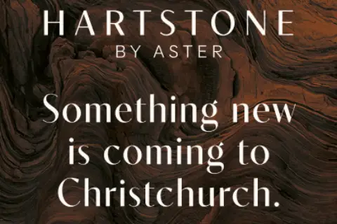Coming soon! 1–5 Bedroom Homes, undefined