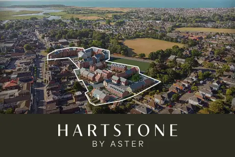 Coming soon! 1–5 Bedroom Homes, undefined