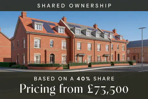 Coming soon! 1–5 Bedroom Homes, undefined