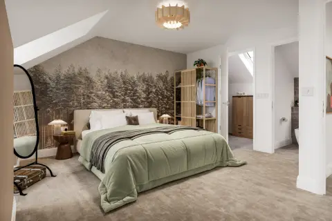 Discover Hartstone by Aster, undefined