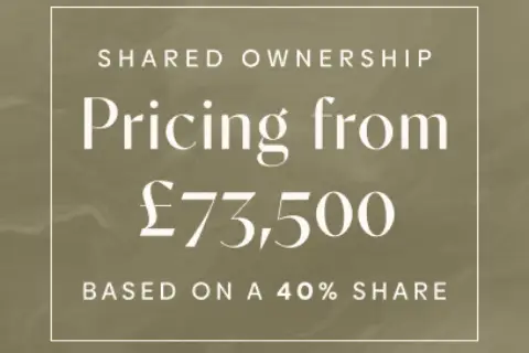 Coming soon! 1–5 Bedroom Homes, undefined