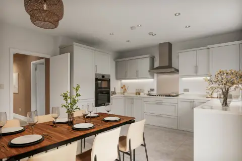 Discover Hartstone by Aster, undefined