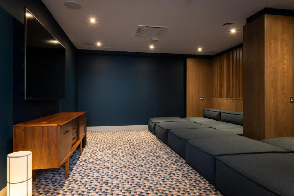 Apartments to rent in Croydon, undefined