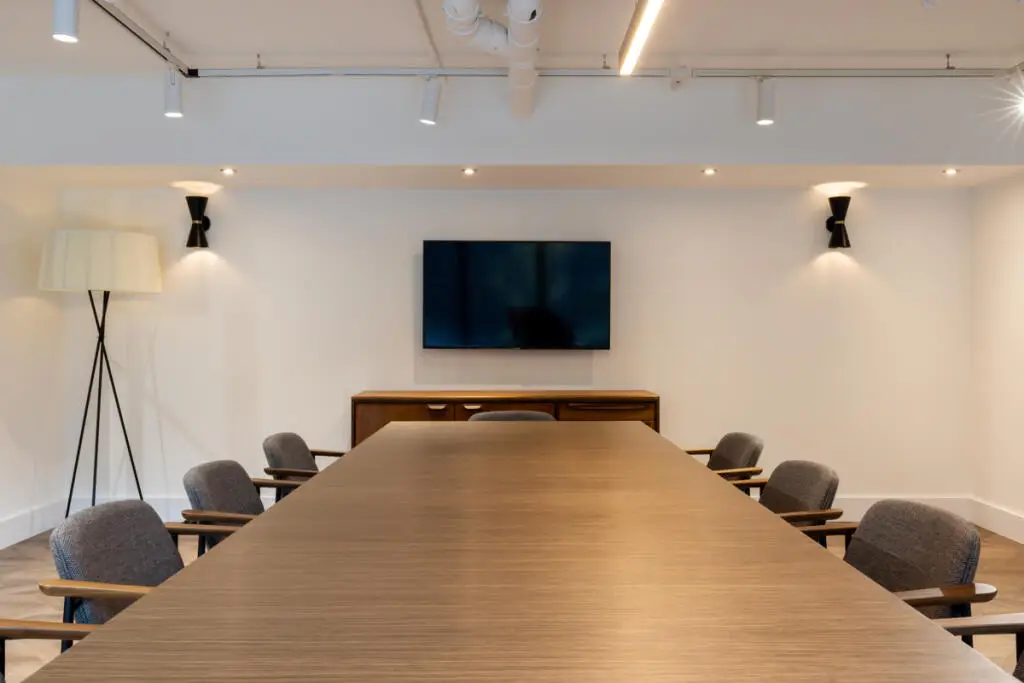 Apartments to rent in Croydon, undefined