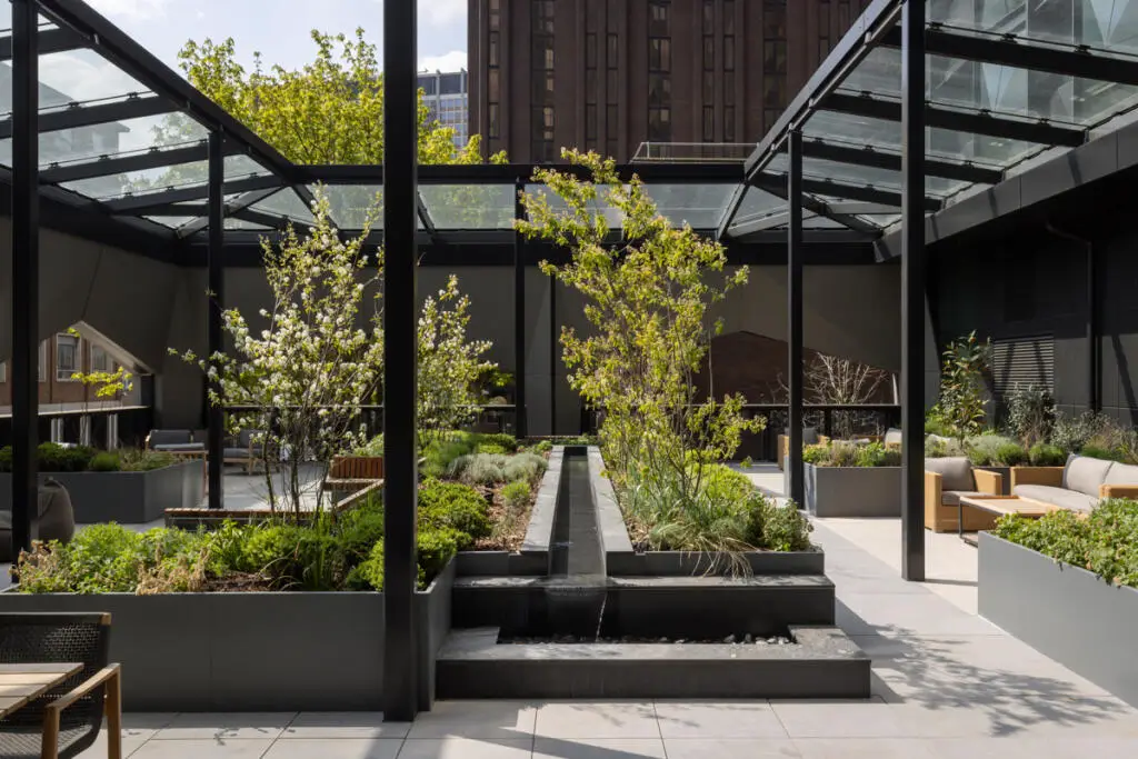 Apartments to rent in Croydon, undefined