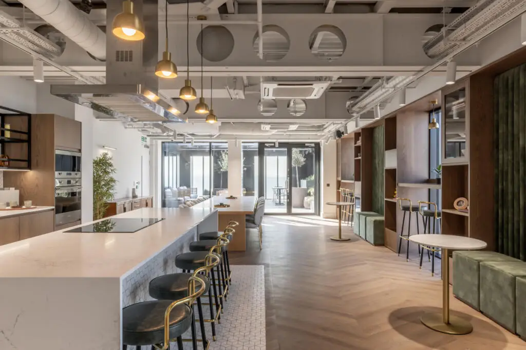 Apartments to rent in Croydon, undefined