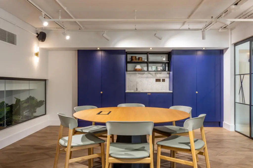 Apartments to rent in Croydon, undefined