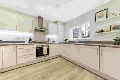 From £372,500, undefined