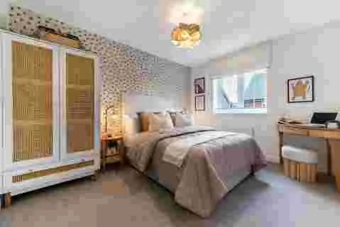 From £372,500, undefined