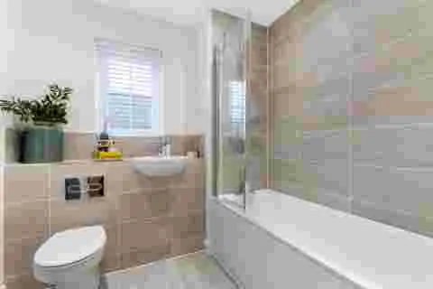 From £372,500, undefined