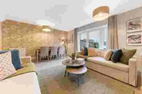 From £372,500, undefined