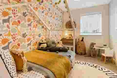 From £372,500, undefined