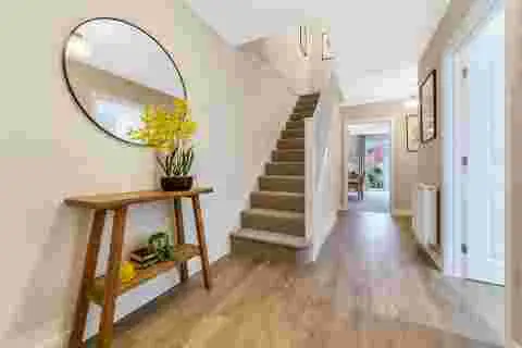 From £372,500, undefined