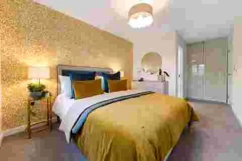 From £372,500, undefined