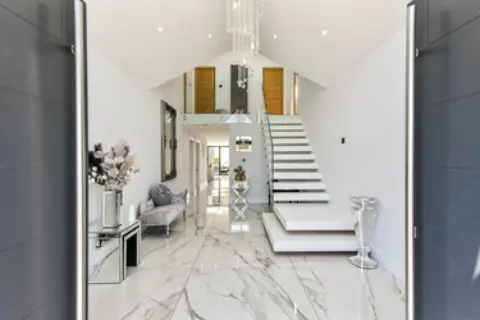 What is your property worth?, undefined