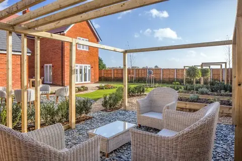 Phase 2 launching soon, undefined