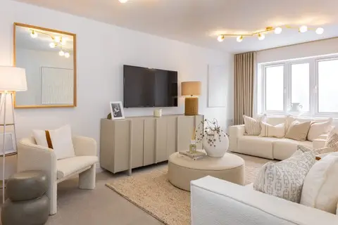 Phase 2 launching soon, undefined