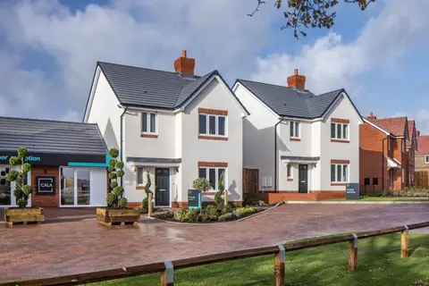 Phase 2 launching soon, undefined