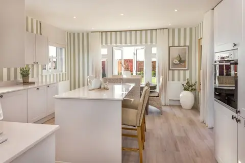 Phase 2 launching soon, undefined