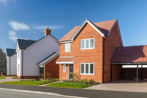 Phase 2 launching soon, undefined