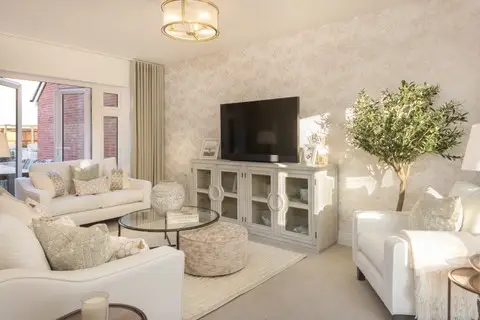 Phase 2 launching soon, undefined