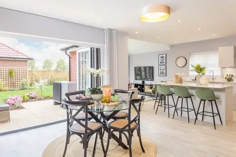 Secure your 2026 move, undefined