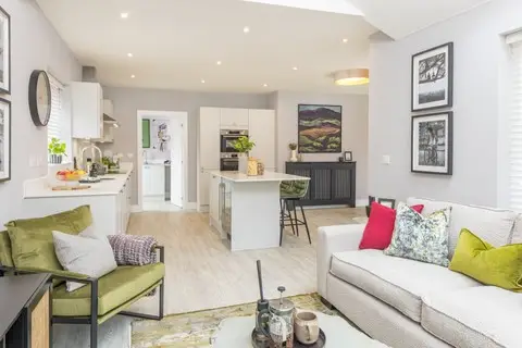 Secure your 2026 move, undefined