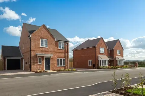 Move in by Christmas, undefined