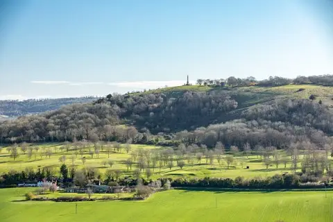 Move in by Christmas, undefined