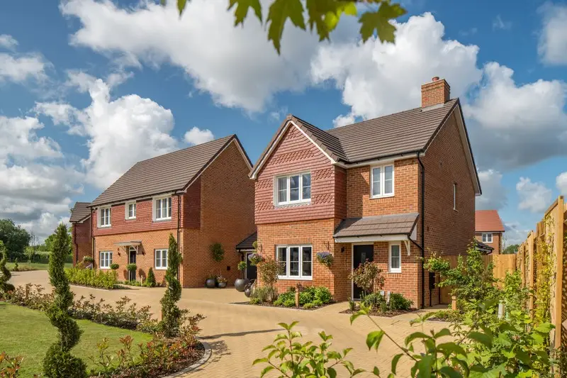 Phase 2 coming soon..., undefined