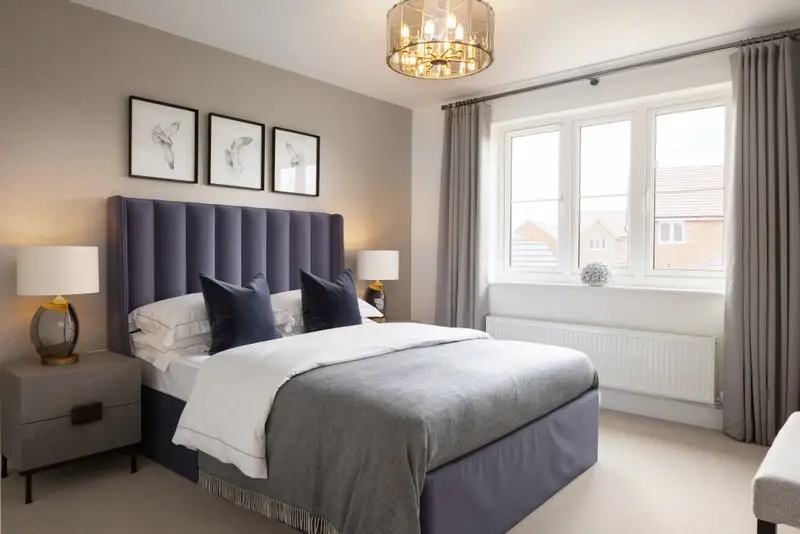 Phase 2 coming soon..., undefined