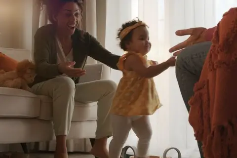 Phase 2 coming soon..., undefined