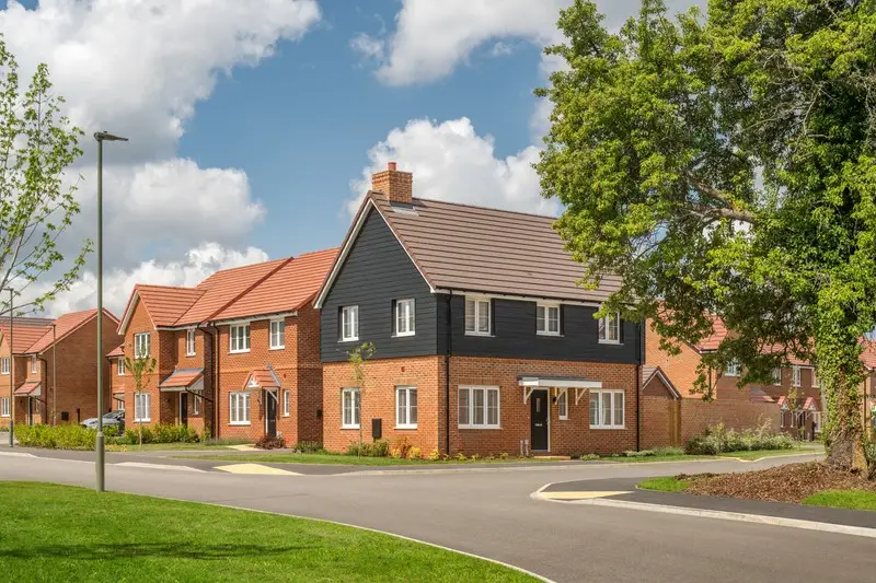 Phase 2 coming soon..., undefined