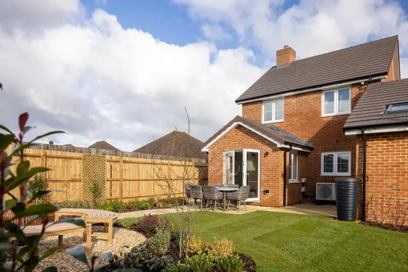 Phase 2 coming soon..., undefined