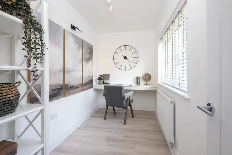 Phase 2 coming soon..., undefined