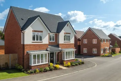 Secure your 2026 move, undefined