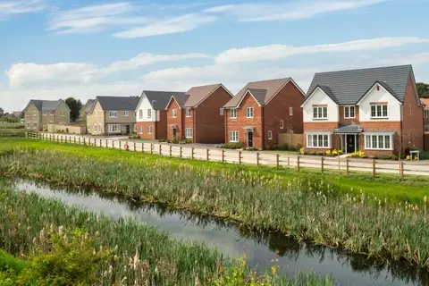 Secure your 2026 move, undefined