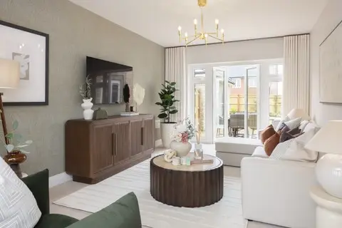 Secure your 2026 move, undefined