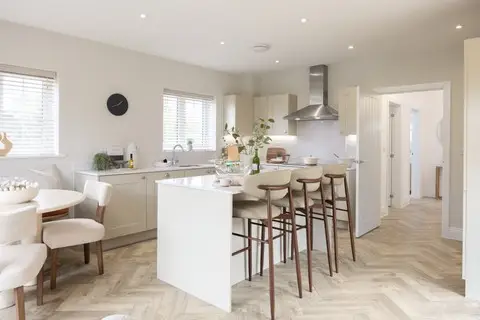 Secure your 2026 move, undefined