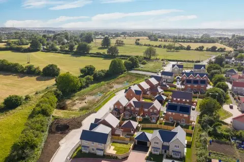 Secure your 2026 move, undefined