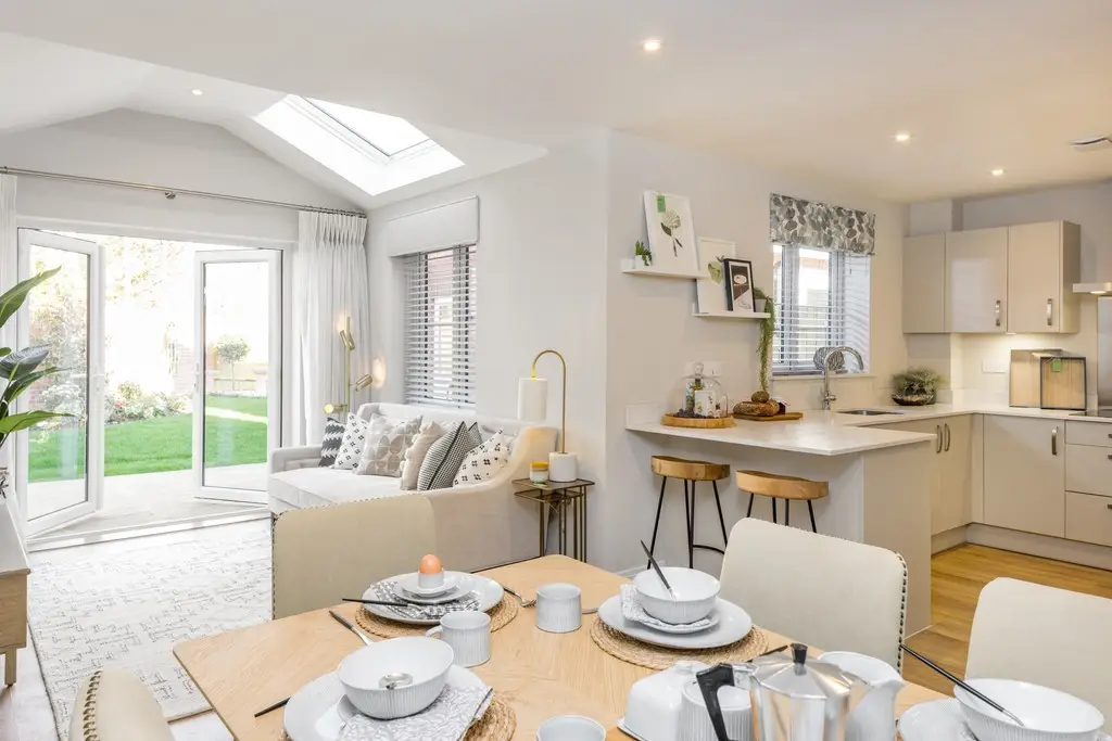 Secure your 2026 move, undefined