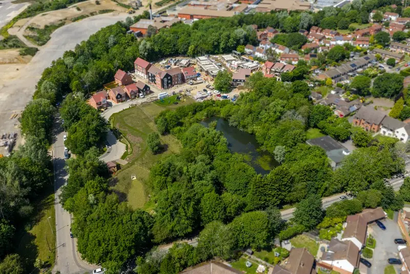 Secure your 2026 move, undefined