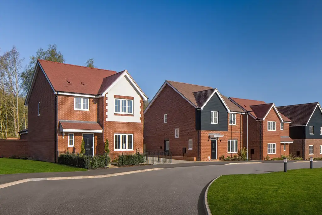 Secure your 2026 move, undefined