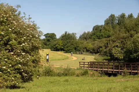 Secure your 2026 move, undefined